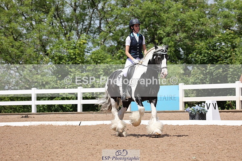 240621A-124829-00853 - Cls 15 BD Music Adv Medium