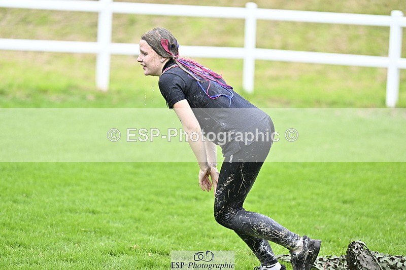 250613A-184534-03716 - Cls 7 Ride and Run