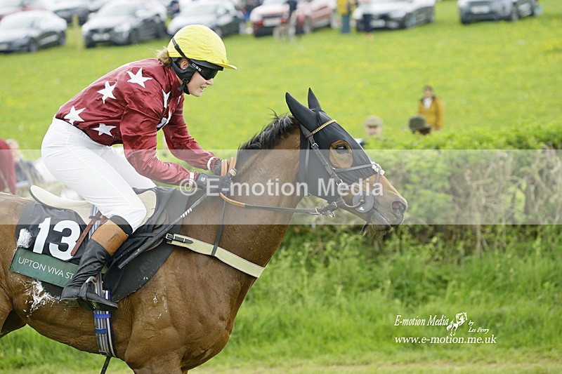 PtP 020522 50 - Mollington Races Point-to-Point 02/05/22