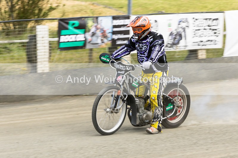 20160917-8E0A9279 - Ride & Skid it 17 Sept 16