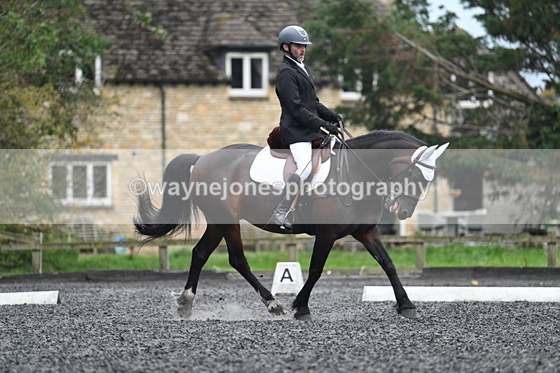 WJ7_3023 - Time 09:00 to 09:35