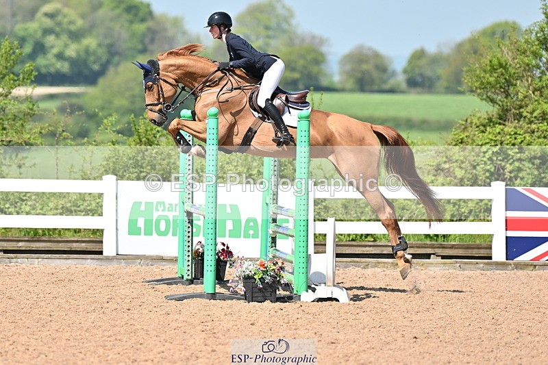 240509A-113809-01549 - Cls 2 Discovery and 1m Open