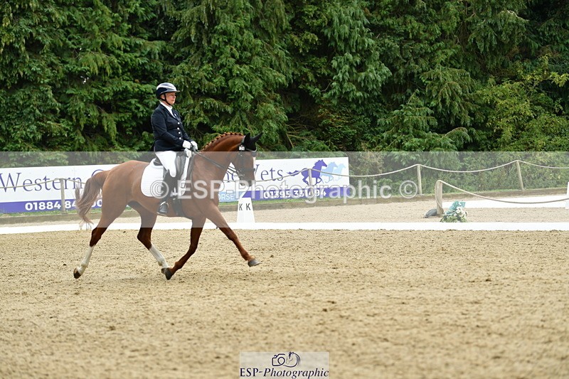 250718A-134926-01876 - 128-Louise.Huntsman-Suzi.Quatro