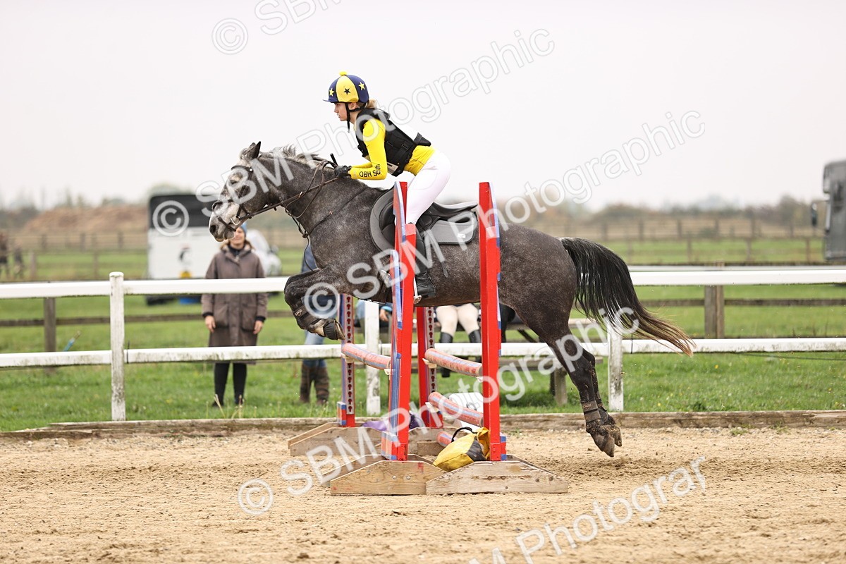 SBM_002308 - Class 2 - 80cm