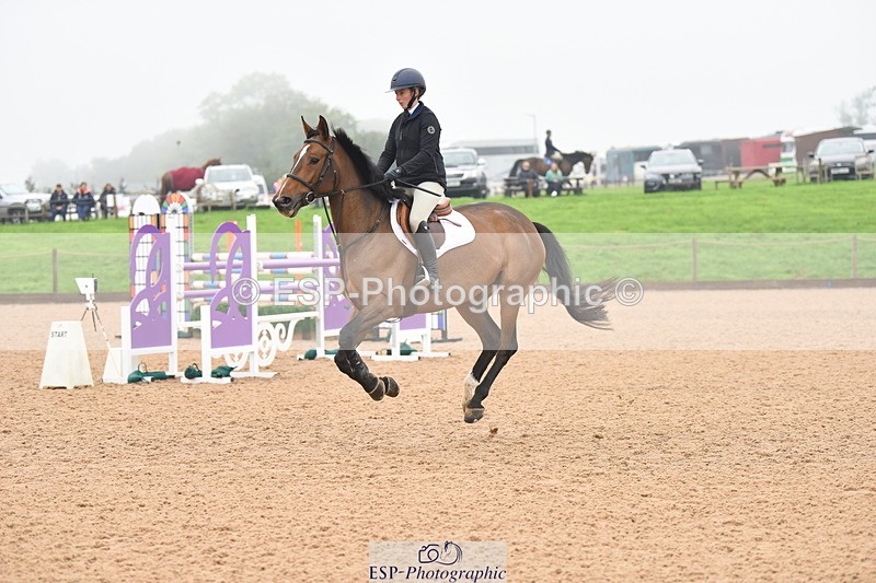 230916A-122428-04804 - Cls 16 National 1.30m