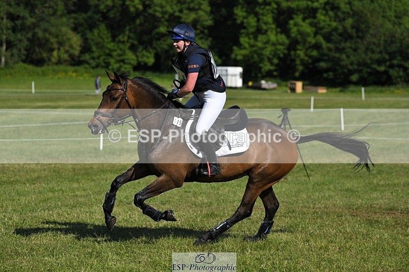 230527-165335-12961 - 115-RNH_ULTIMATE-Harriet_Wright-XC