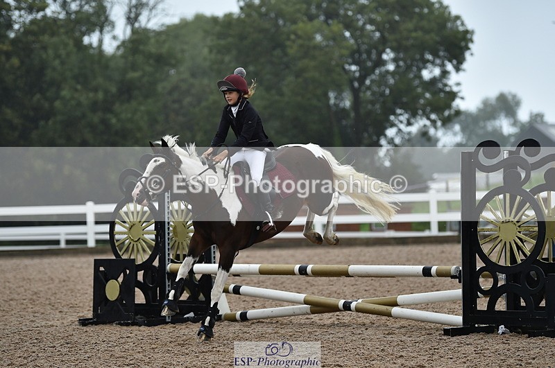 220829A-153202-00074 - Clear Round & 60cm  1a - 1b