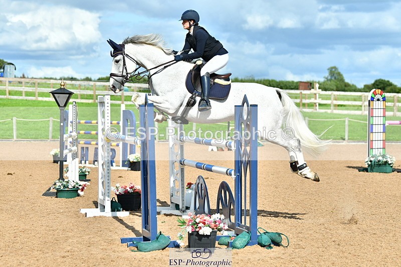 230729A-164719-07577 - Cls 18 National 1.30m