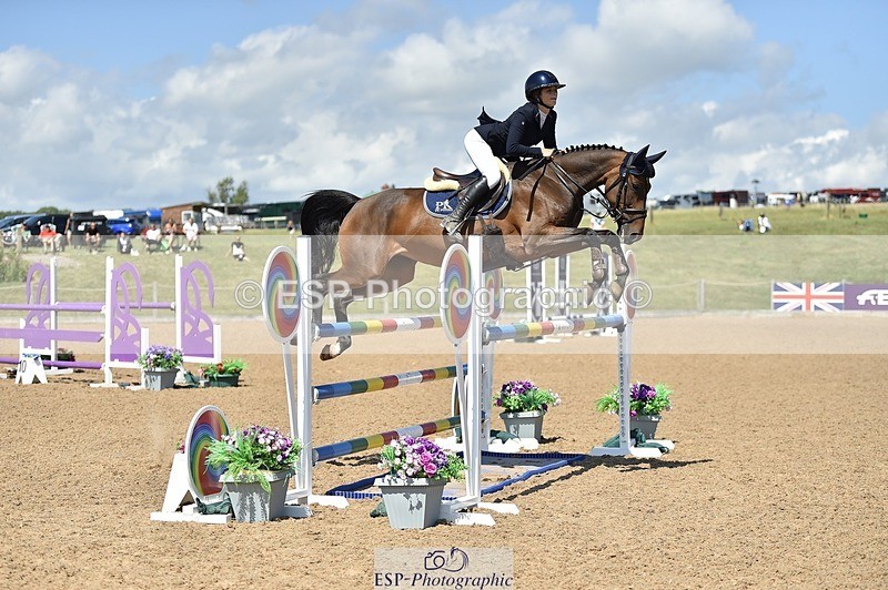 250628-145254-05585 - Cls 12 Newcomers Jump offs & Presentations