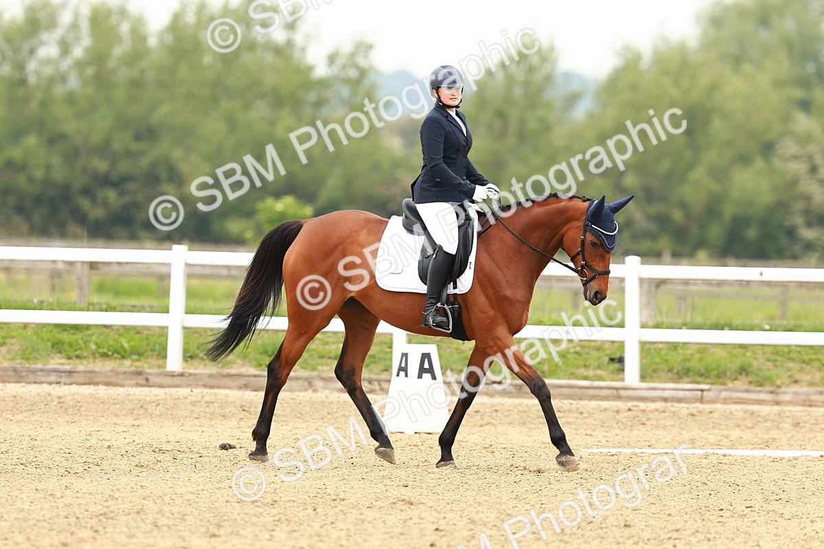 SBM_000448 - Class 3 - Prelim 4