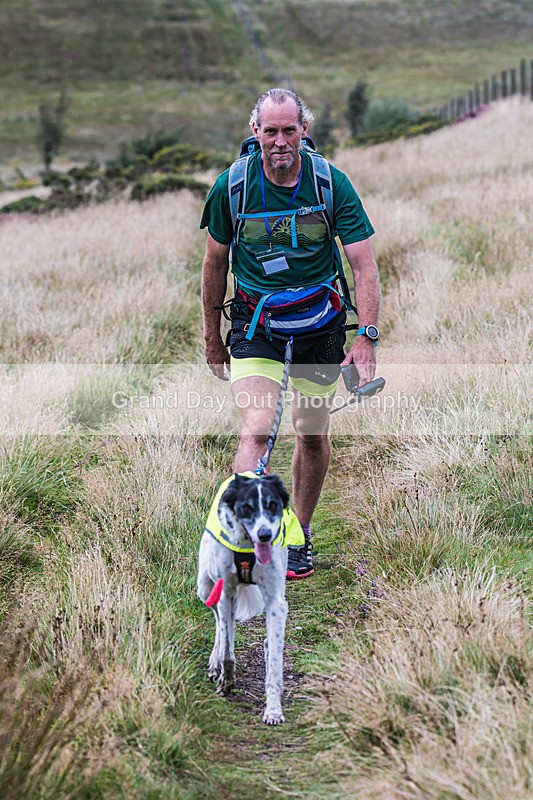 Gavel-5 - Ennerdale Show Gavel Fell Race Wednesday 26th August 2026