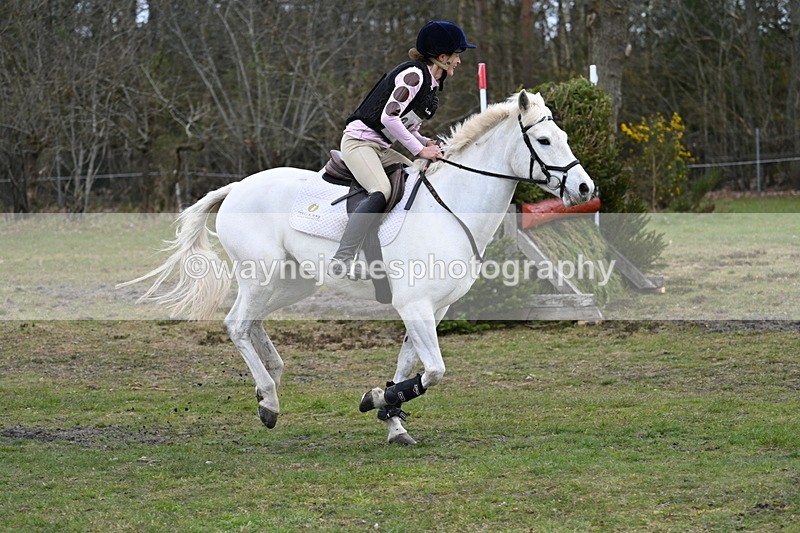 WJ7_1023 - Time 11:56 to 12:12