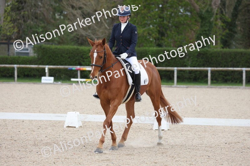 20260404-0139 - Class 2 - Intro 4