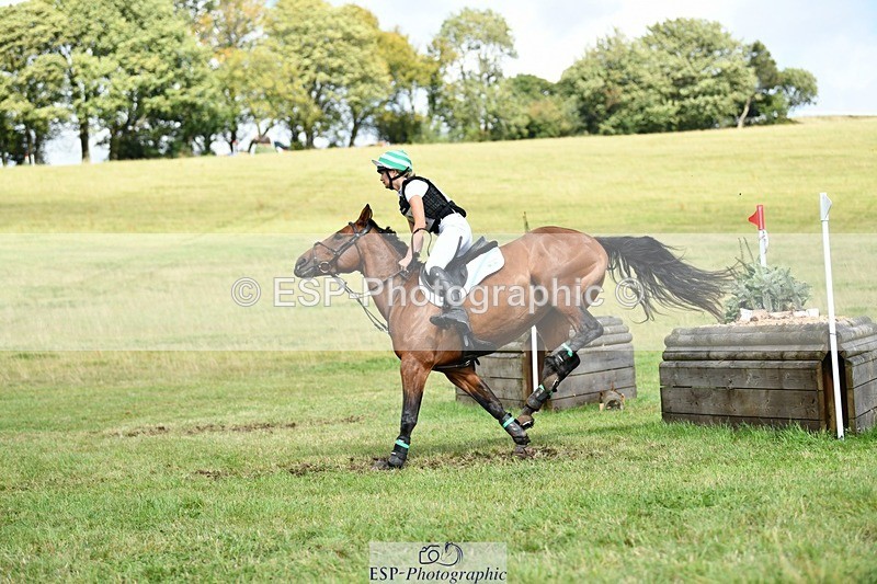 250831-143113-10469 - O-701-Bella.Moore