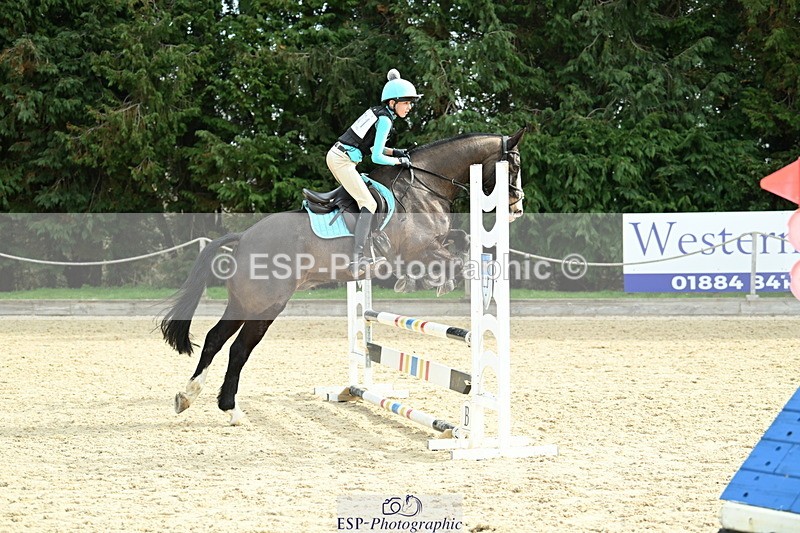 250309A-110155-00692 - Cls 02 80cm 10.50 to 11.20