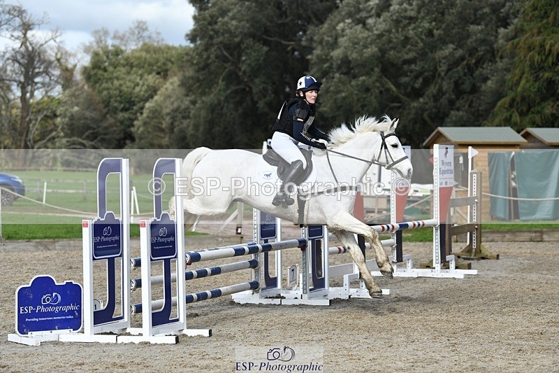 240317-135446-01518 - Cls 02 80 Snr 13.00 to 13.55