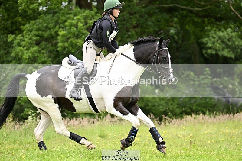 240623-155018-06301 - BE 100 XC 14-55 to 16-00