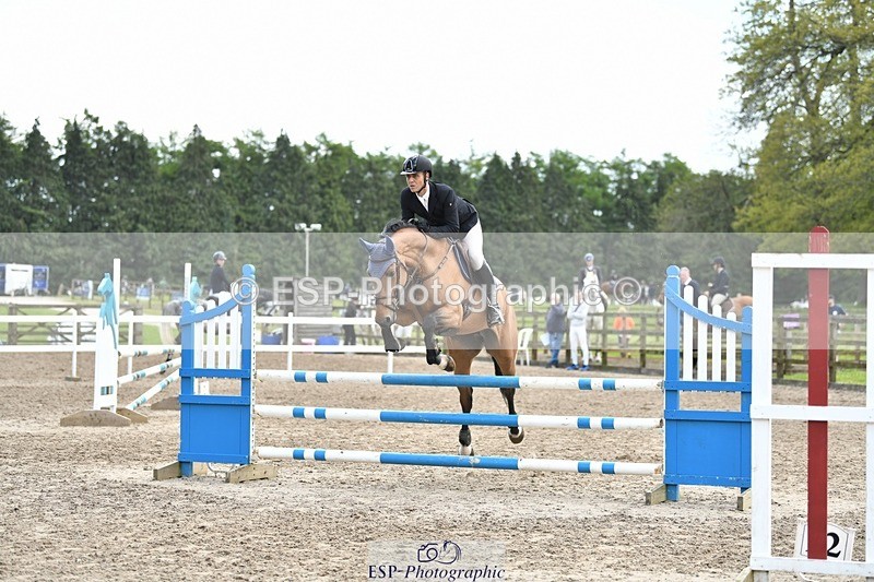 230512-145331-02352 - Cls 12a Snr Disco