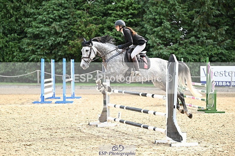 240818-104930-03770 - Cls 9A Snr Discovery