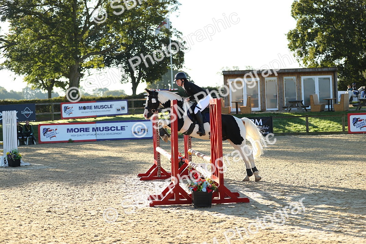 SBM_14747 - J32 - Senior 70cm Championship