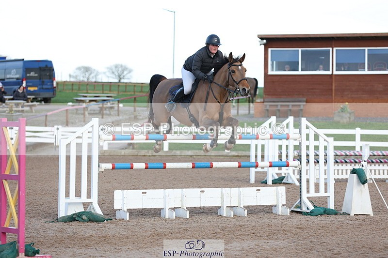 240223A-162322-02610 - Cls 7 National 1.30m and 1.40m