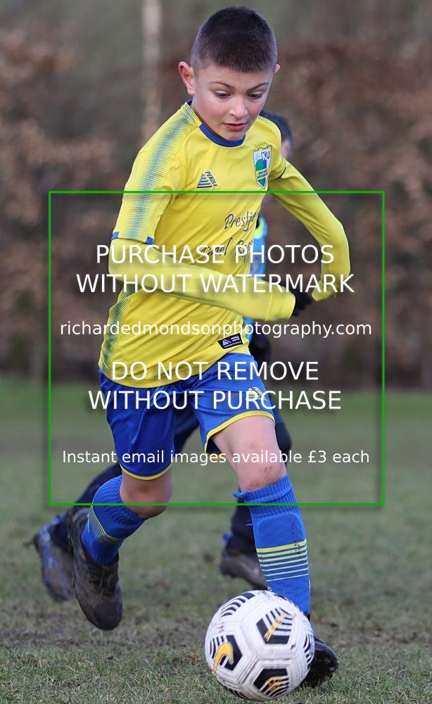 IMG_7991 - Kendal Utd U8 vs Lancaster City U8 (9/2/25)