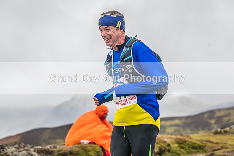 Coledale-638 - Coledale Horseshoe Fell Race Saturday 25th March 2023
