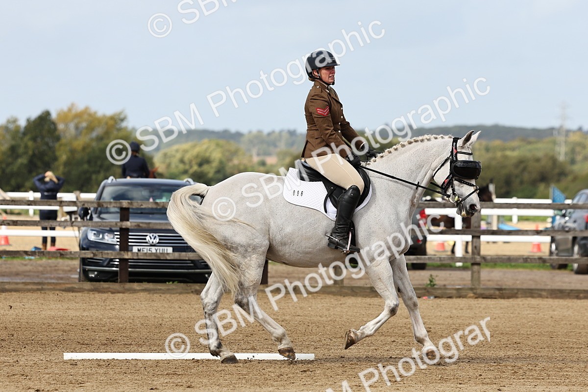 SBM_000475 - Class 45 - Prelim 1 Combined Training