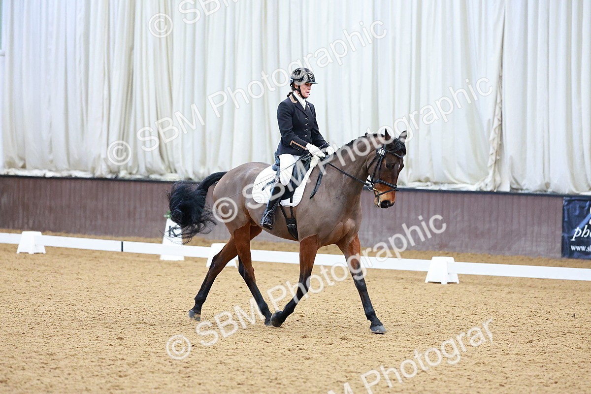 SBM_003613 - Class 7-8 - E4 E6