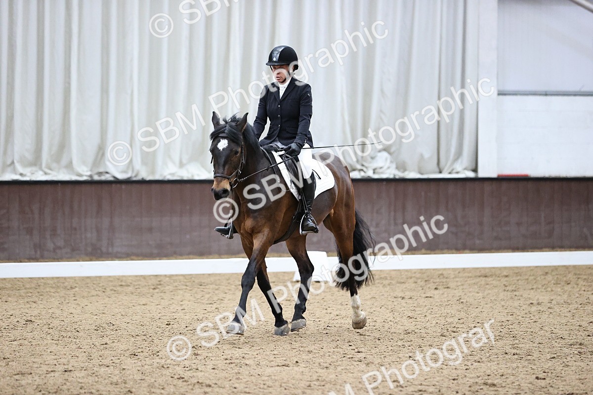 SBM_002814 - Class 6-9  - Novice 1-Elementary 1