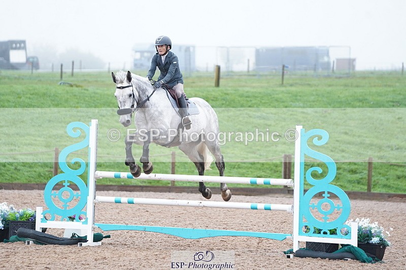 241006A-124224-06842 - Cls 20 Snr Newc & 1.10 Open