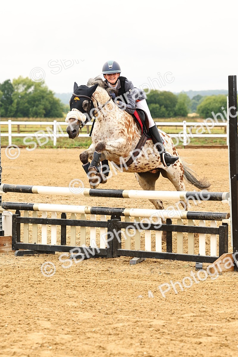 SBM_001843 - Class 5 - 80cm