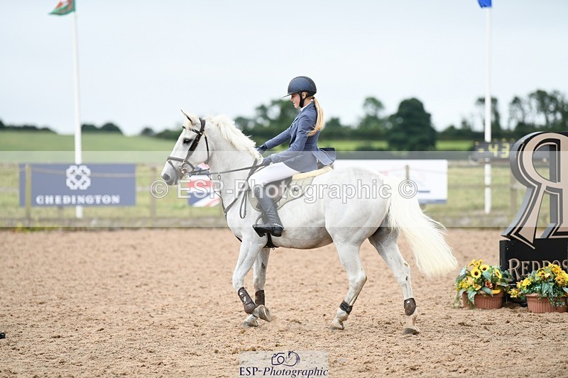 250628-085744-02420 - Cls 9a Junior 1.05m Open