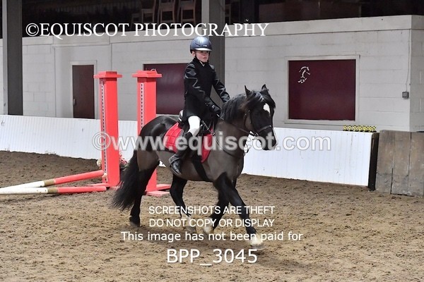 BPP_3045 - CLASS 1 20CM FINAL