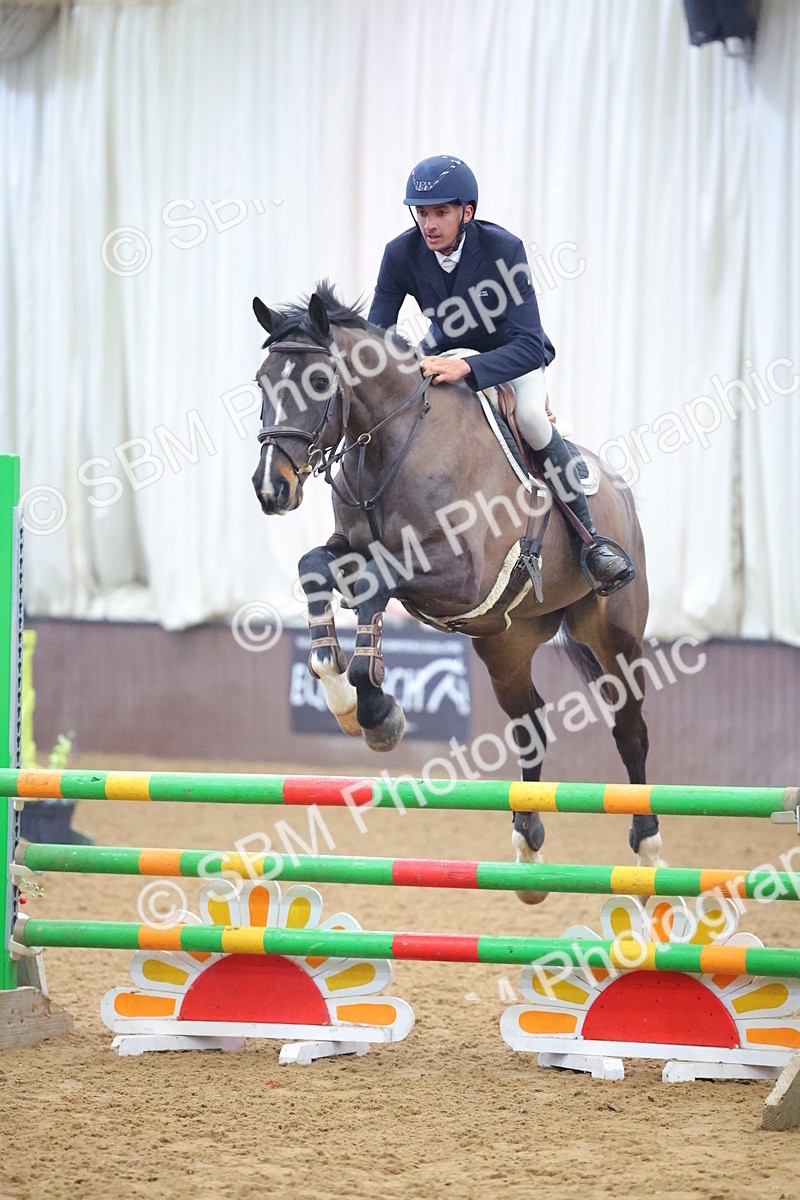 SBM_008298 - Class 21 - Nupafeed Supplements Senior Discovery/ 1m Open - First Round (1.00m)