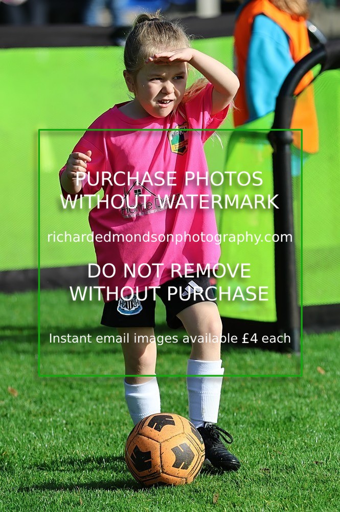 533A6823 - Kendal Utd Wildcats (11/10/25)