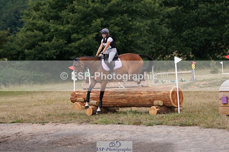 250802A-120236-02387 - A-022-Ellie.Bucknall-O.KALOS.SKIOUROS