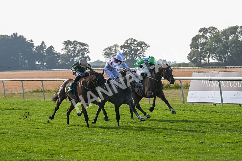 300824-Race 7-The Crafty Mole-6480 - Race 7