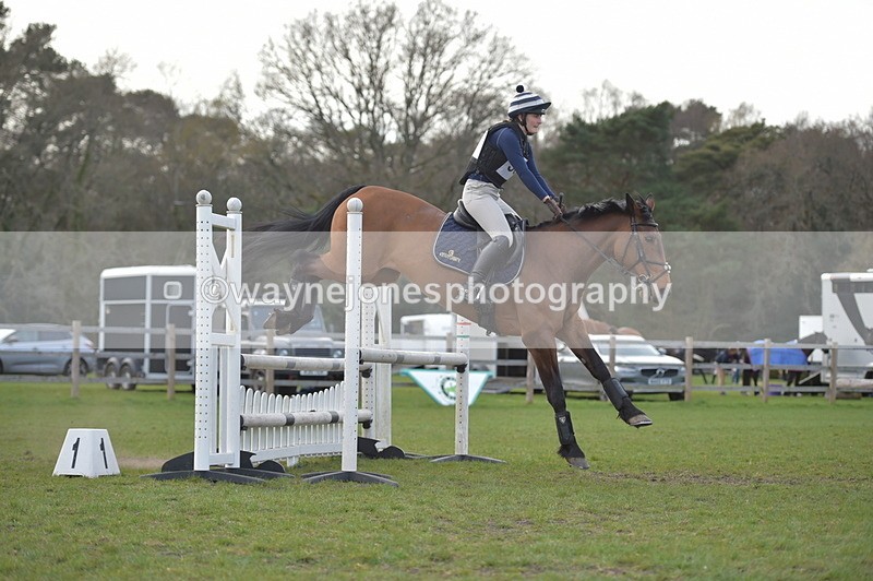 NGP_3880 - Time 15:46 to 16:17