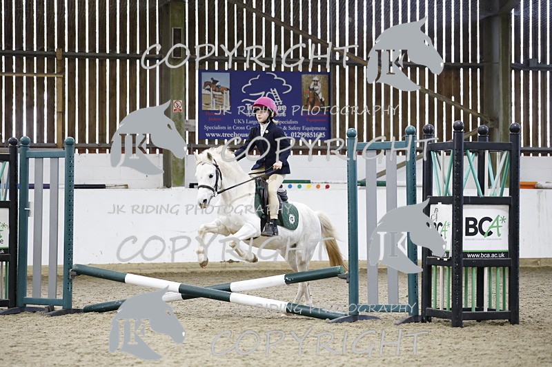 _T0A1736 - Class 3 45cm