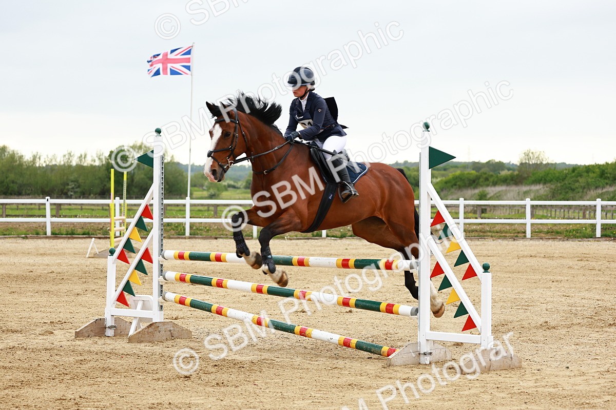 SBM_009349 - Class 6 - 90cm