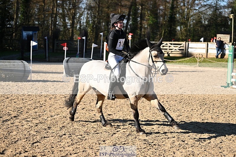 250301A-095131-00050 - Cls 01 70cm