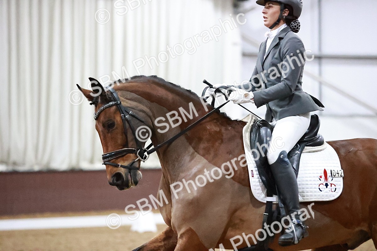 SBM_005236 - Class 14 - Medium - Adv Medium FSM