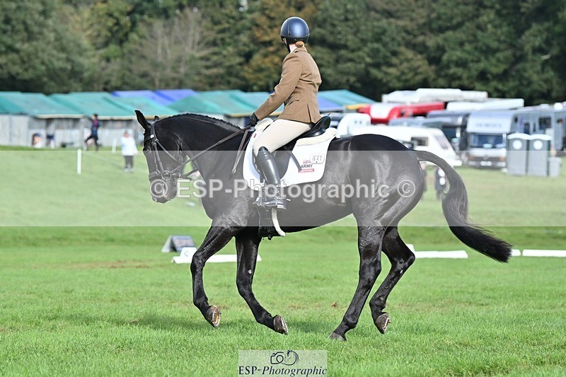 231020-113457-08197 - 647-HAPPY.BIATS-Lucy.Wisher-DR