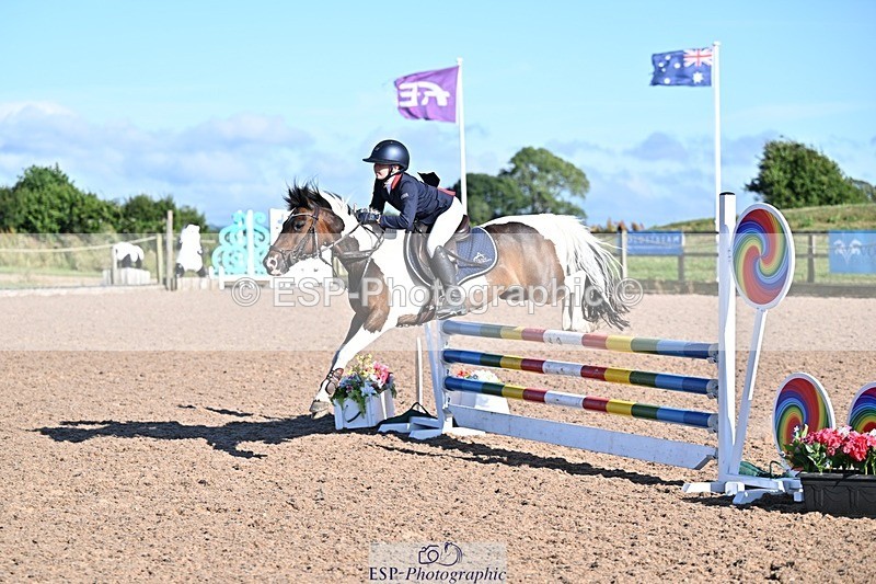 250627-182103-01059 - Cls 7 Springboard 128cm and 138cm