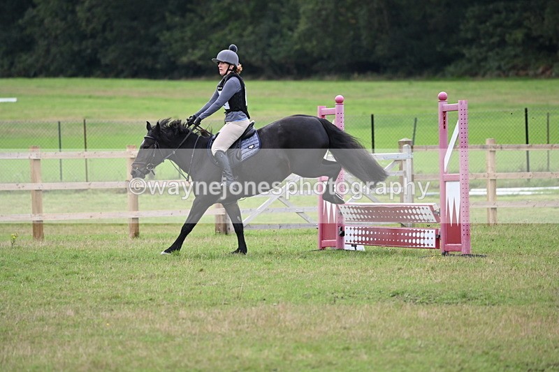 WJ6_1262 - 60cm Time 11:51 to 12:10