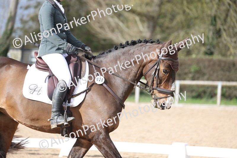 20260301-0695 - Class 4 - Novice 5