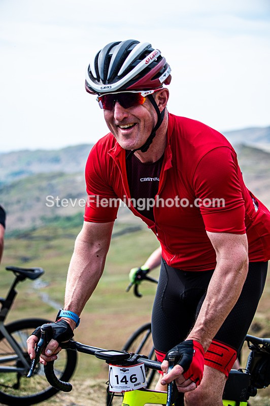 140000 - Hardknott Pass Camera 3 14.00-15.00