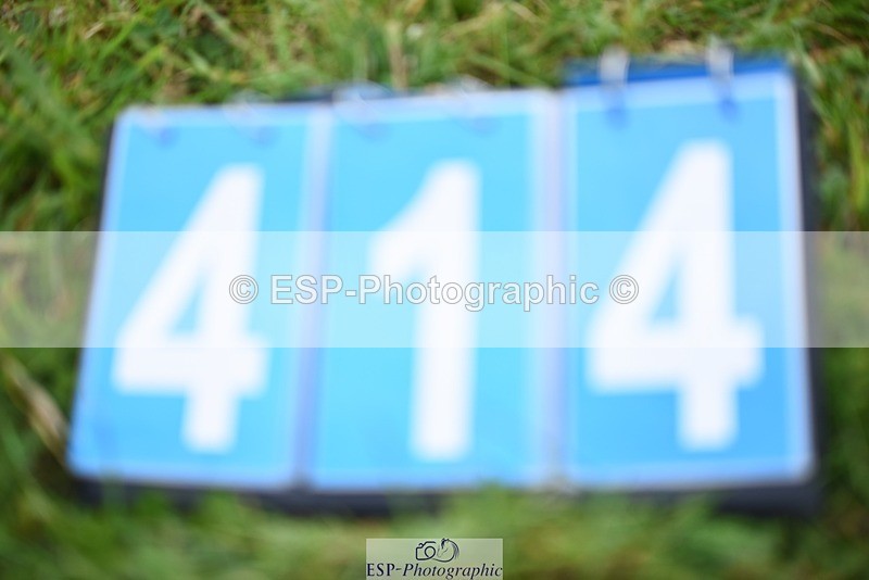 240623-153230-05618 - BE 100 XC 14-55 to 16-00