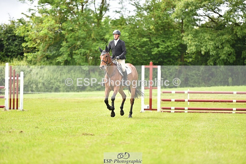 240523B-111628-01911 - 5 Year Old